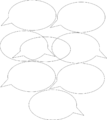 Vignette pour la version du 27 octobre 2023 à 16:30