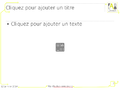 Vignette pour la version du 12 janvier 2014 à 23:11