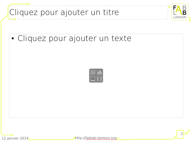 Fichier:Fablab otp.png