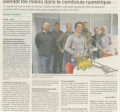 Vignette pour la version du 28 avril 2019 à 15:31