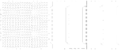 Vignette pour la version du 14 mars 2023 à 21:49