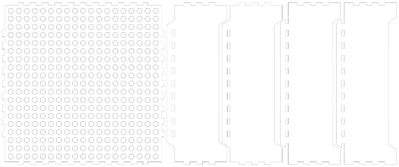 Fichier:Boite 10mm.svg