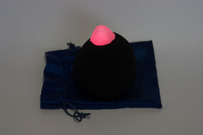 Fichier:Buddiesjewel 131220.jpg