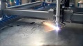 Découpe_Plasma