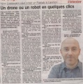Vignette pour la version du 28 avril 2019 à 15:27