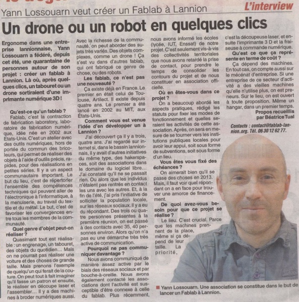 Fichier:20121206 Tregor.jpg