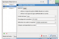 Vignette pour la version du 21 janvier 2016 à 23:14