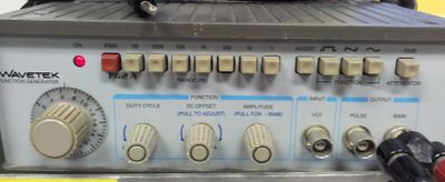 20130527 213251.jpg