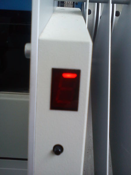Fichier:DSC00044.jpg