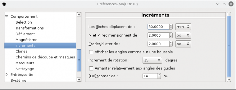 Fichier:Inkscape laser increment.png