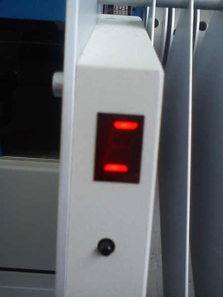 Fichier:DSC00045.jpg