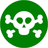 Danger-green.png