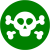 Danger-green.png
