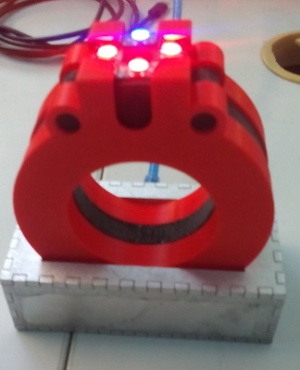 Led rouge et bleu allumé.jpg