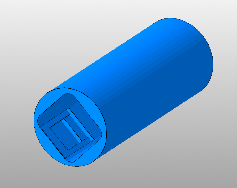 Fichier:Inner rod.png