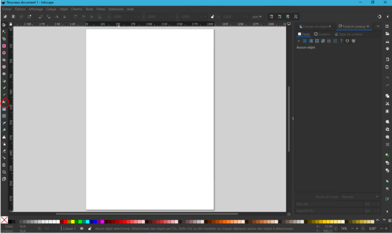 Fichier:Étape 1 inkscape .png