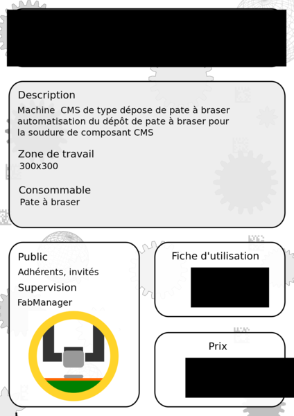 Fichier:Fiche-precidot30.svg