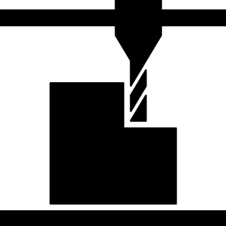 Fichier:Motif-cnc.svg