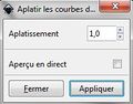 Vignette pour la version du 29 septembre 2015 à 10:52