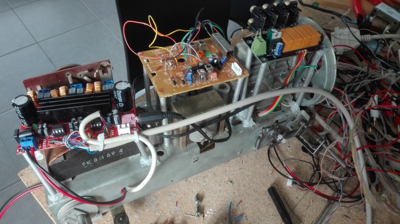 Fichier:Montage module.jpg