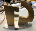 Trophee_LeDantec