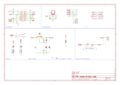 Schema