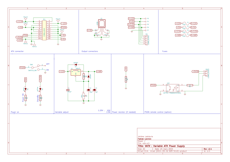 Fichier:Vatx scheme.svg