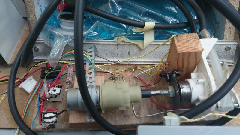 Fichier:DSC 0124.JPG