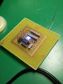 20131205 003954.jpg