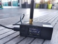Ttgo gps.jpg