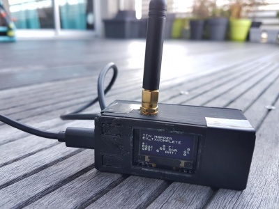 Ttgo gps.jpg