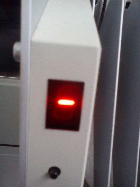 Fichier:DSC00036.jpg