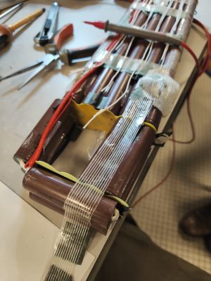Analyse bloc batterie3.jpg