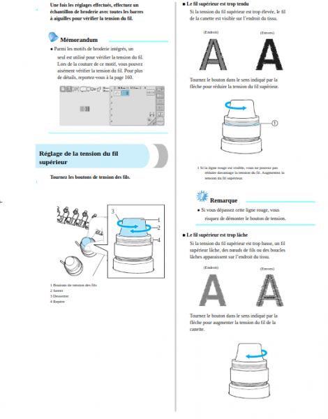 Fichier:Tension fil superieur.png