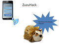 ZuzuHack