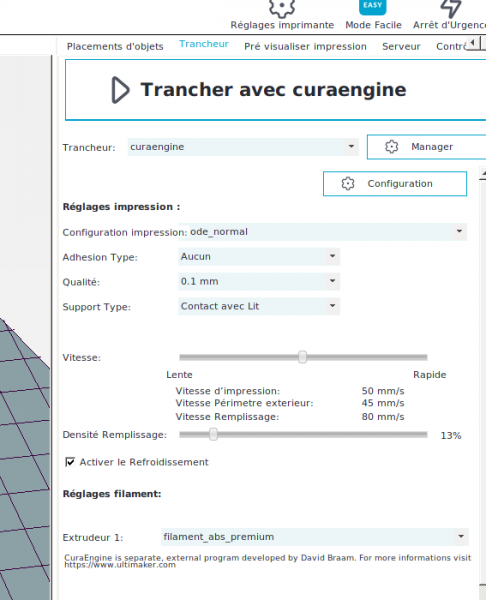 Fichier:Capture du 2018-03-27 13-04-33.png