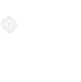 Vignette pour la version du 10 décembre 2017 à 22:32