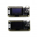 Ttgo t3 esp32 v2 top.jpg