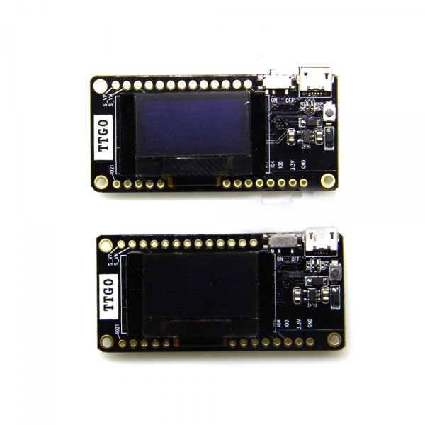 Fichier:Ttgo t3 esp32 v2 top.jpg