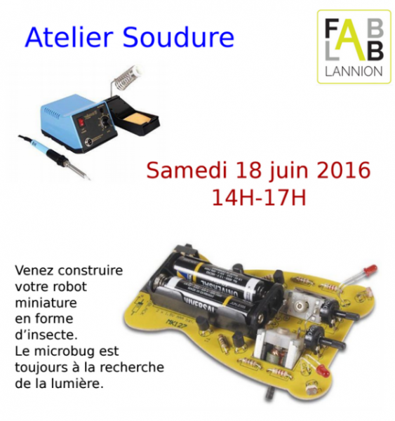 Fichier:AfficheAtelierSoudure.png