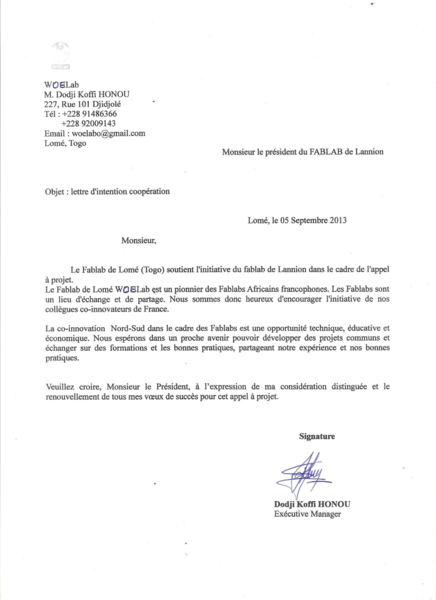 Fichier:Lettre d'intation fa-lannion.png