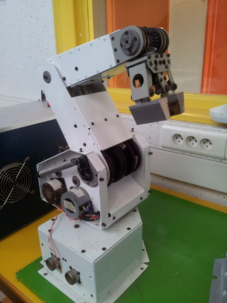 Fichier:20140106 125232.jpg