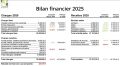 Vignette pour la version du 5 mars 2026 à 23:30