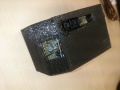 WolAndShutCase2.jpg
