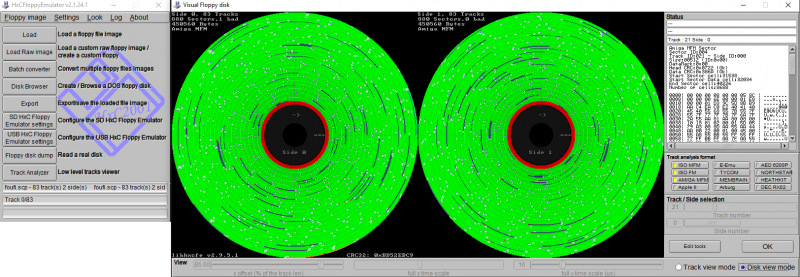Fichier:Hxcfloppy.png