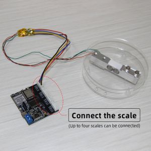 HX711 TWeigh.jpg