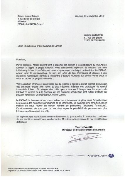 Fichier:Scan-20131109-104803.jpg