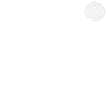 Vignette pour la version du 10 décembre 2017 à 16:49