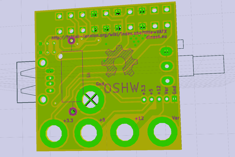 Fichier:Vatx 3D v2.0 2.png