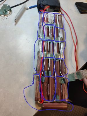 Visualisation des blocs.jpg